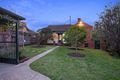 Property photo of 125 Glen Iris Road Glen Iris VIC 3146