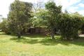 Property photo of 28 Dorchester Road Forrestfield WA 6058