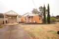 Property photo of 61 Mainwaring Crescent Davoren Park SA 5113