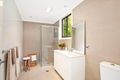 Property photo of 4 Dam Road Wombarra NSW 2515