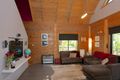Property photo of 72 Sixth Avenue Katoomba NSW 2780