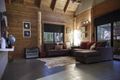 Property photo of 72 Sixth Avenue Katoomba NSW 2780