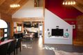 Property photo of 72 Sixth Avenue Katoomba NSW 2780