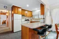 Property photo of 67 Raglan Street Somerset TAS 7322