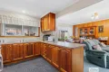 Property photo of 67 Raglan Street Somerset TAS 7322