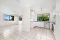 Property photo of 5/57 Dunellan Street Greenslopes QLD 4120