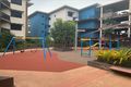 Property photo of 12E/170-174 Forrest Parade Rosebery NT 0832