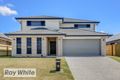 Property photo of 24 Burkitt Street Mango Hill QLD 4509