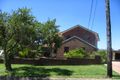 Property photo of 34 Bungalow Road Roselands NSW 2196
