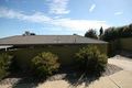 Property photo of 23 Potter Drive Woodcroft SA 5162