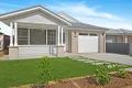 Property photo of 22B Thomas Street Barnsley NSW 2278