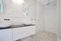 Property photo of 22B Thomas Street Barnsley NSW 2278