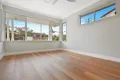 Property photo of 22B Thomas Street Barnsley NSW 2278