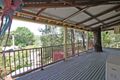 Property photo of 17 Lavender Crescent Spencer NSW 2775