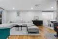 Property photo of 7 Lantana Court Frankston VIC 3199
