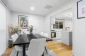 Property photo of 7 Lantana Court Frankston VIC 3199