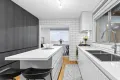 Property photo of 7 Lantana Court Frankston VIC 3199