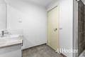 Property photo of 2 Patena Walk Pakenham VIC 3810