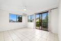 Property photo of 5/57 Dunellan Street Greenslopes QLD 4120