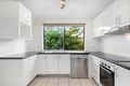 Property photo of 5/57 Dunellan Street Greenslopes QLD 4120