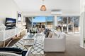 Property photo of 1/5B Hilltop Crescent Fairlight NSW 2094