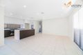 Property photo of 84 Glory Street Schofields NSW 2762