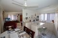 Property photo of 70 Ellen Street Kingston QLD 4114