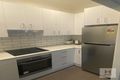 Property photo of 22 Myack Street Berridale NSW 2628