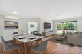 Property photo of 8 Bonin Close Pacific Pines QLD 4211