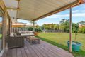 Property photo of 8 Bonin Close Pacific Pines QLD 4211