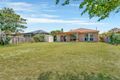 Property photo of 8 Bonin Close Pacific Pines QLD 4211