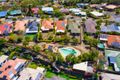 Property photo of 8 Bonin Close Pacific Pines QLD 4211