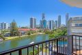 Property photo of 24/12 Paradise Island Surfers Paradise QLD 4217