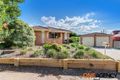Property photo of 10 Troughton Street Banks ACT 2906