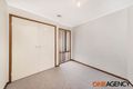 Property photo of 10 Troughton Street Banks ACT 2906