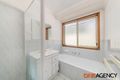 Property photo of 10 Troughton Street Banks ACT 2906