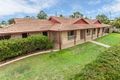 Property photo of 2 Cottonwood Street Narangba QLD 4504
