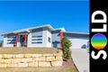 Property photo of 13 Serenity Drive Southside QLD 4570