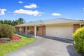 Property photo of 7 Ingram Road Coldstream VIC 3770