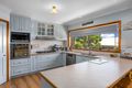 Property photo of 7 Ingram Road Coldstream VIC 3770