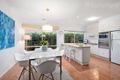 Property photo of 65 Streeton Way Berwick VIC 3806