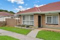 Property photo of 6/8-10 Second Avenue Glenelg East SA 5045