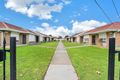 Property photo of 6/8-10 Second Avenue Glenelg East SA 5045
