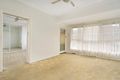 Property photo of 6/8-10 Second Avenue Glenelg East SA 5045
