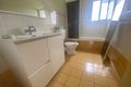 Property photo of 6/101-103 Northumberland Road Auburn NSW 2144