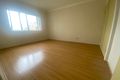 Property photo of 6/101-103 Northumberland Road Auburn NSW 2144