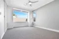 Property photo of 22B Thomas Street Barnsley NSW 2278