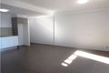 Property photo of 21/278-282 Railway Terrace Guildford NSW 2161
