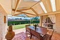 Property photo of 2 Forde Place Currans Hill NSW 2567