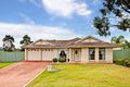 Property photo of 2 Forde Place Currans Hill NSW 2567